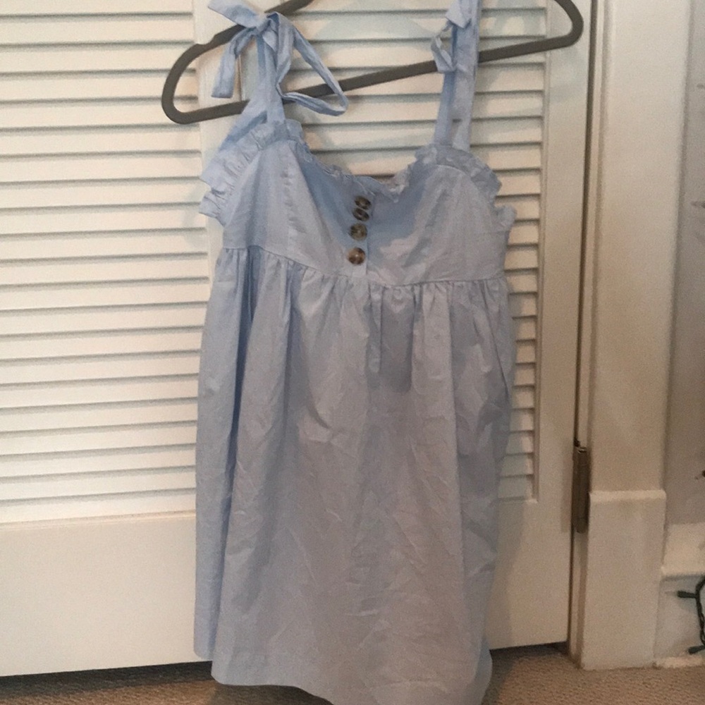 #NWT URBAN DRESS